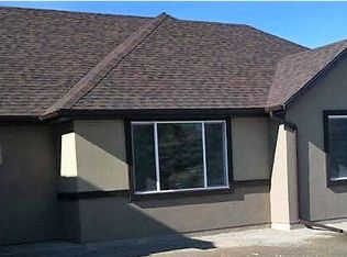 461 Blue Jay Dr, Spring Creek, NV 89815