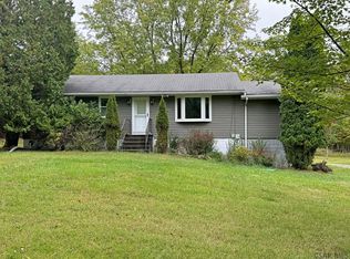 189 Mellott Dr, Johnstown, PA 15905