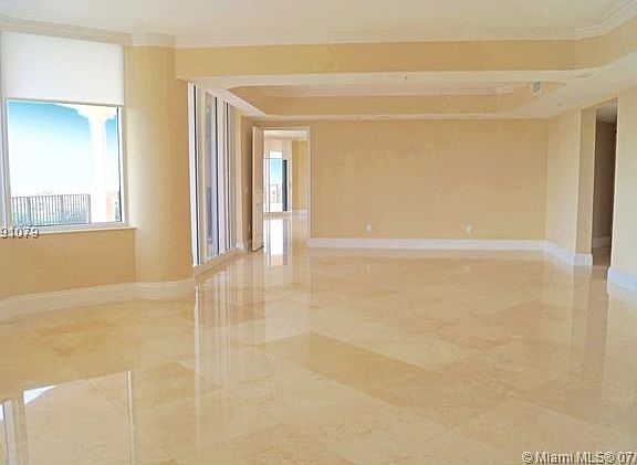 5th image of 13611 Deering Bay Dr #80203