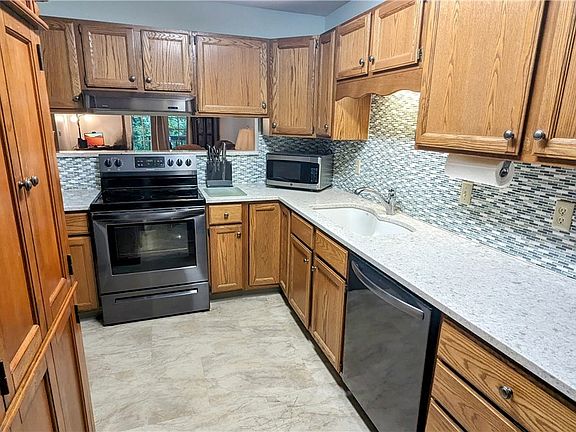 2nd image of 6201 Center St APT 104