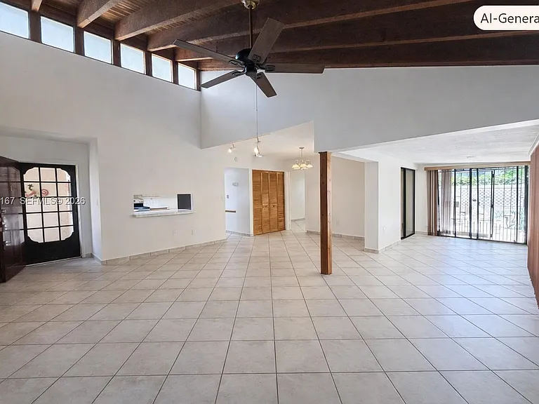 9119 SW 129th Ln — Photo 8