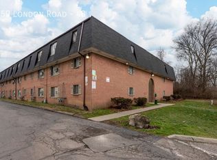 159 London Rd APT 48, Delaware, OH 43015