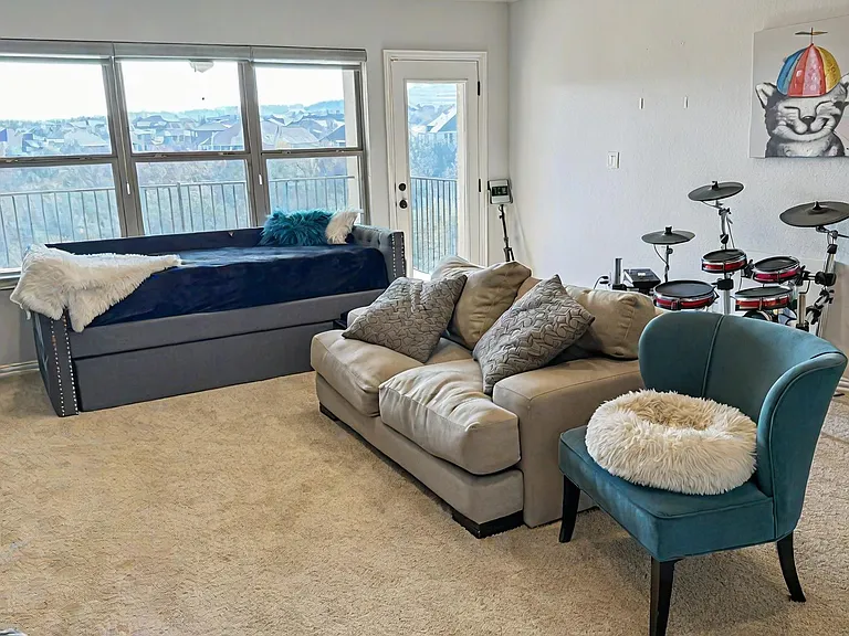 406 Tempranillo Way — Photo 9
