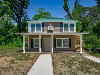 4510 Colonial Dr, Columbia, SC, 29203