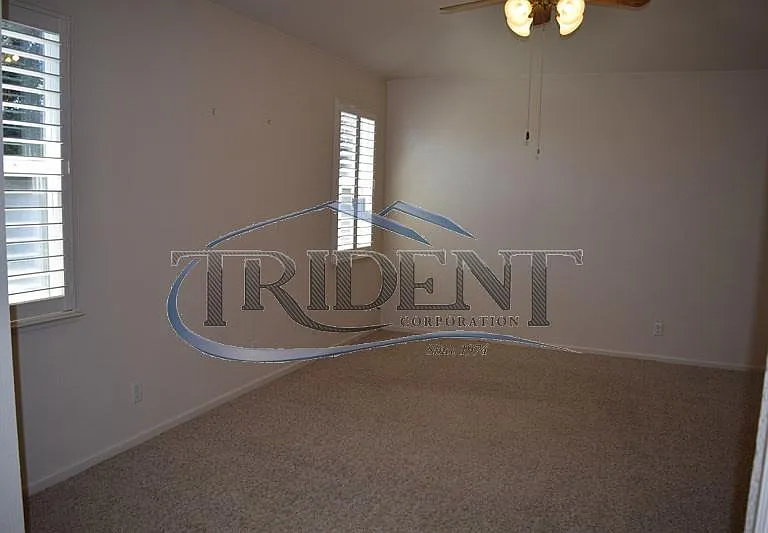 1316 Tres Picos Dr — Photo 23