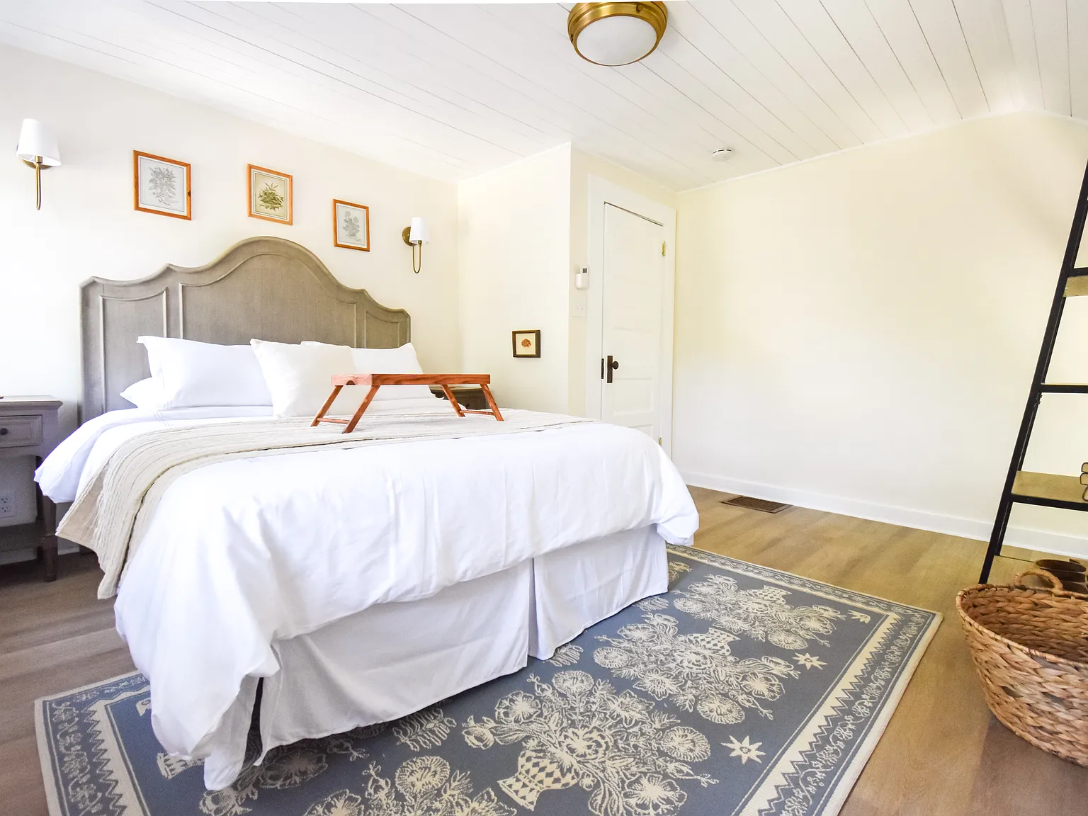 4 bed, 1729 sqft, $2,400 — Photo 4