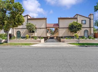 212 La France Ave APT E, Alhambra, CA 91801