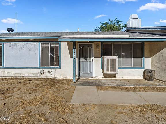 3rd image of 40015 172nd St E