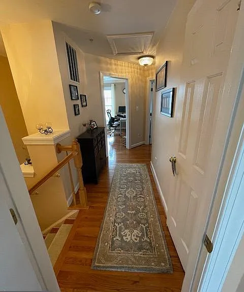 10631 Sandown Way — Photo 13