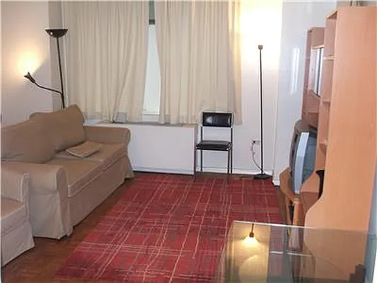 Rented by Empire State Properties | media 60