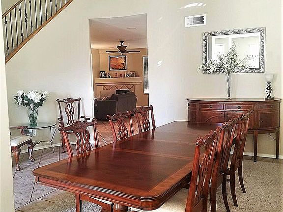4th image of 8426 W Palo Verde Ave