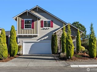 23215 Dr SE #27, Bothell, WA 98021