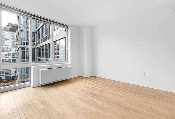 Rented by AvalonBay Communities (Manual) | media 24