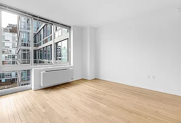 Rented by AvalonBay Communities (Manual)