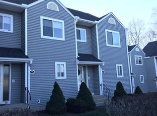 185 Stoneheights Dr, Waterford, CT 06385