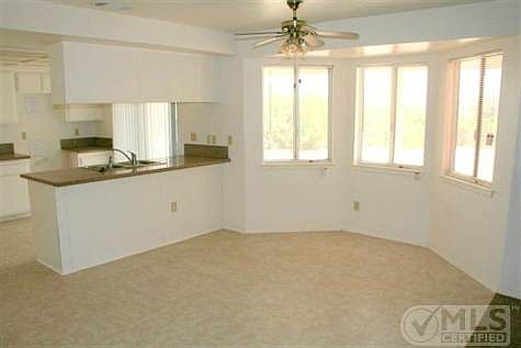 5th image of 16564 Odell Ave