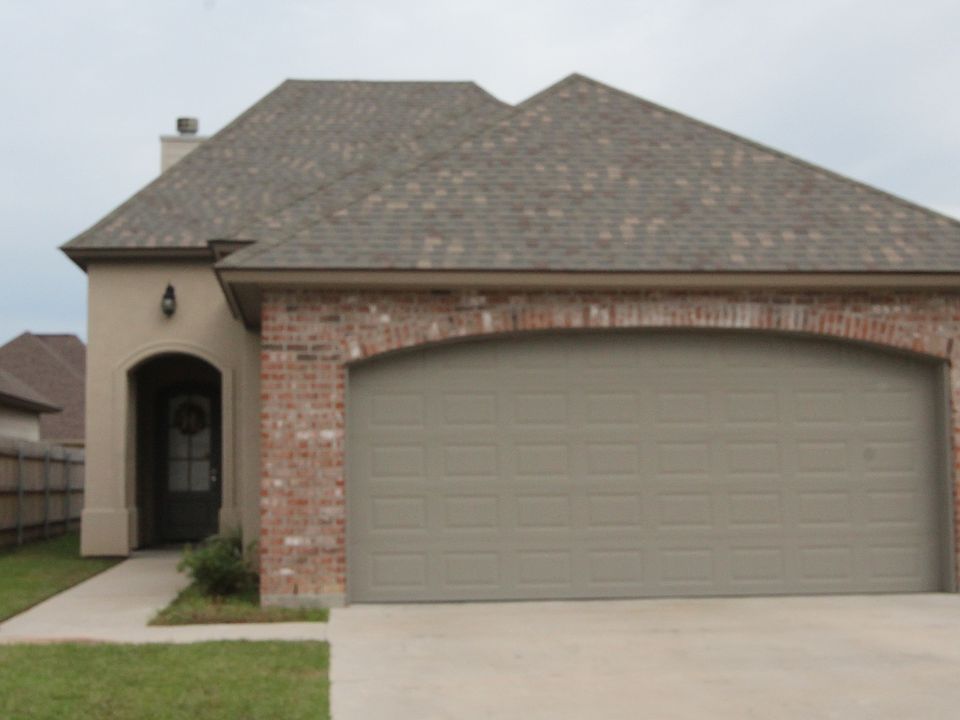 108 Gilmore, Youngsville