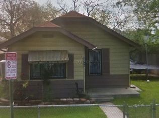 4658 Josephine St, Denver, CO 80216
