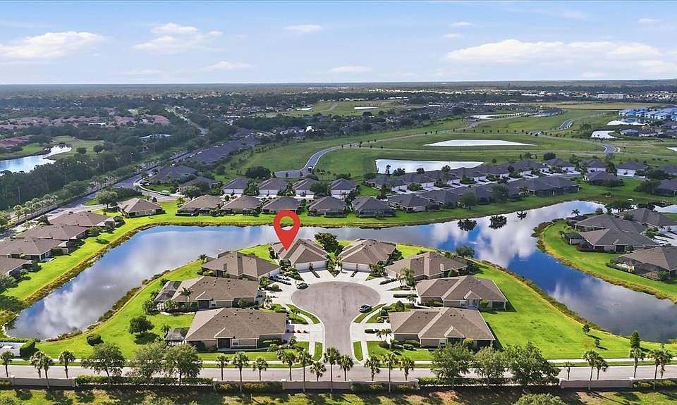 1st image of 5968 Ibis Ct