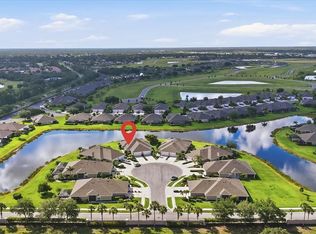 5968 Ibis Ct, North Port, FL 34287