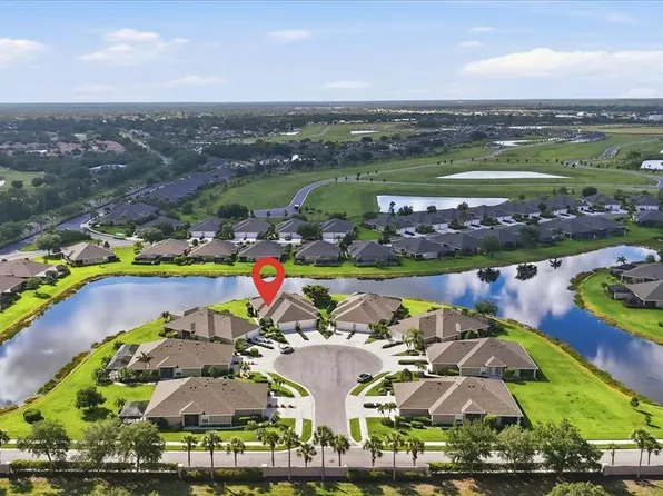 5968 Ibis Ct, North Port, FL 34287