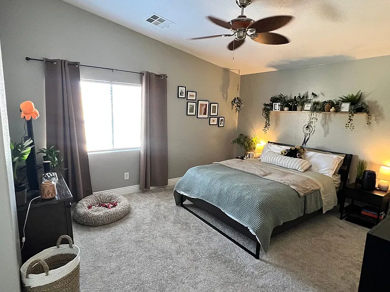 3221 Orange Orchid Pl #2 — Photo 5