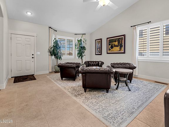 5th image of 7970 Cadiz Ct