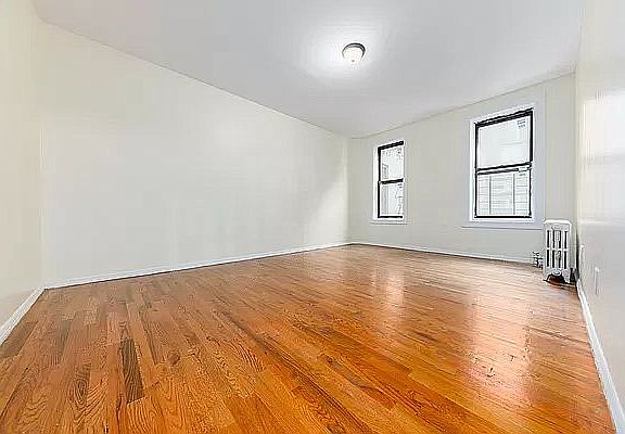 3rd image of 65 Clarkson Ave #2H