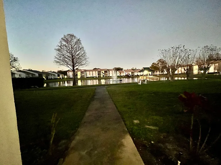 8205 Sun Spring Cir #72 — Photo 24