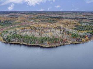 6615 Manhardt Dr E, Minocqua, WI 54548