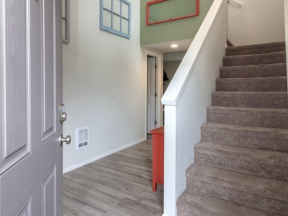 3rd image of 2516 167th Street Ct E