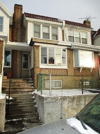 1st image of 3881 L St