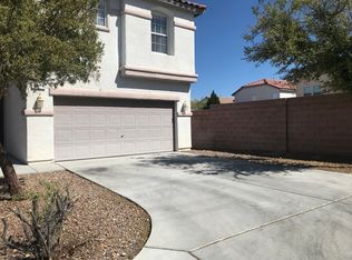 7592 Camino Heights Ct, Las Vegas, NV 89139