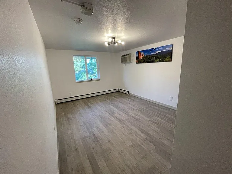 8824 E Florida Ave #204 — Photo 8