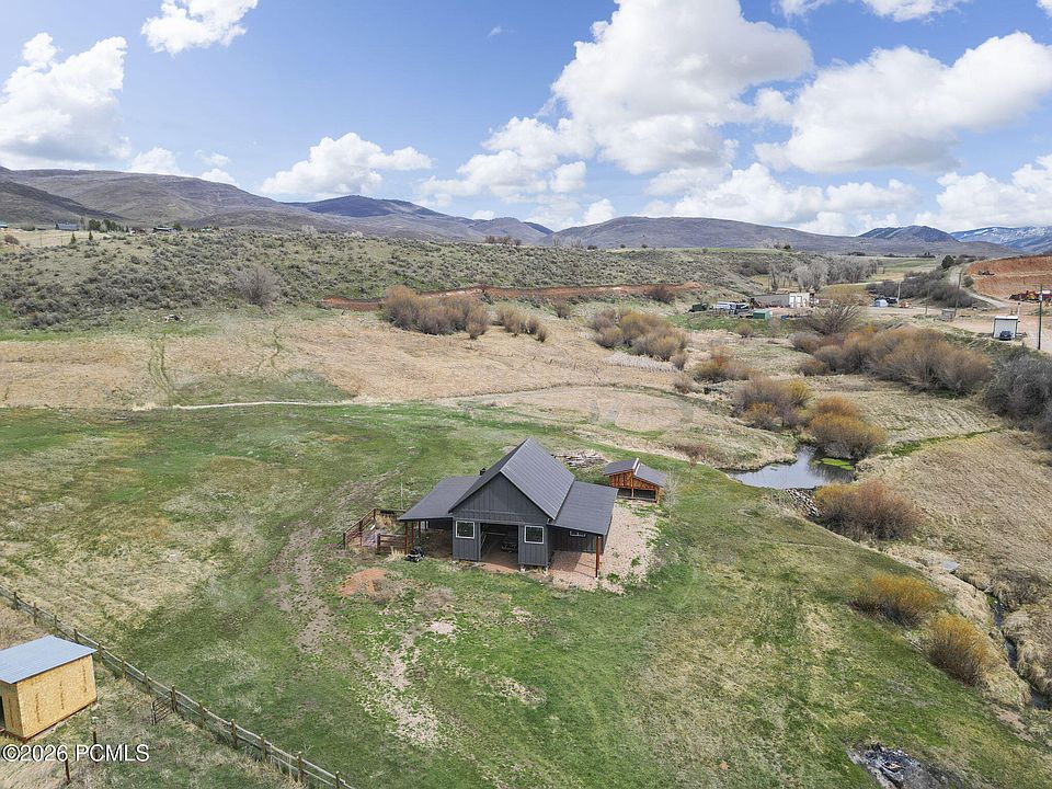 1st image of 2554 W State Road 32
