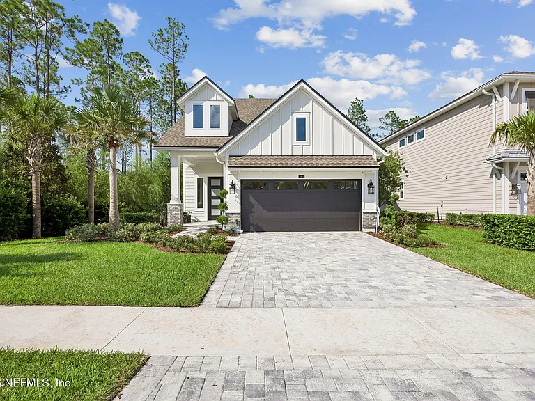 47 Oak Breeze Dr — Photo 59
