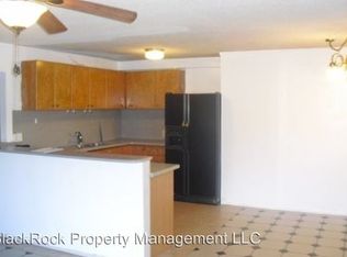 213 Waena St, Wahiawa, HI 96786