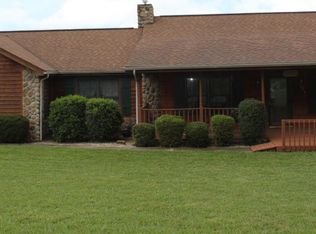 155 Kingsview Ln, Somerset, KY 42501