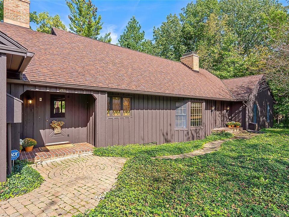 4970 Tenterden Dr, Syracuse, NY 13215 Zillow