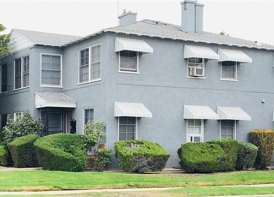 1st image of 800 E San Antonio Dr
