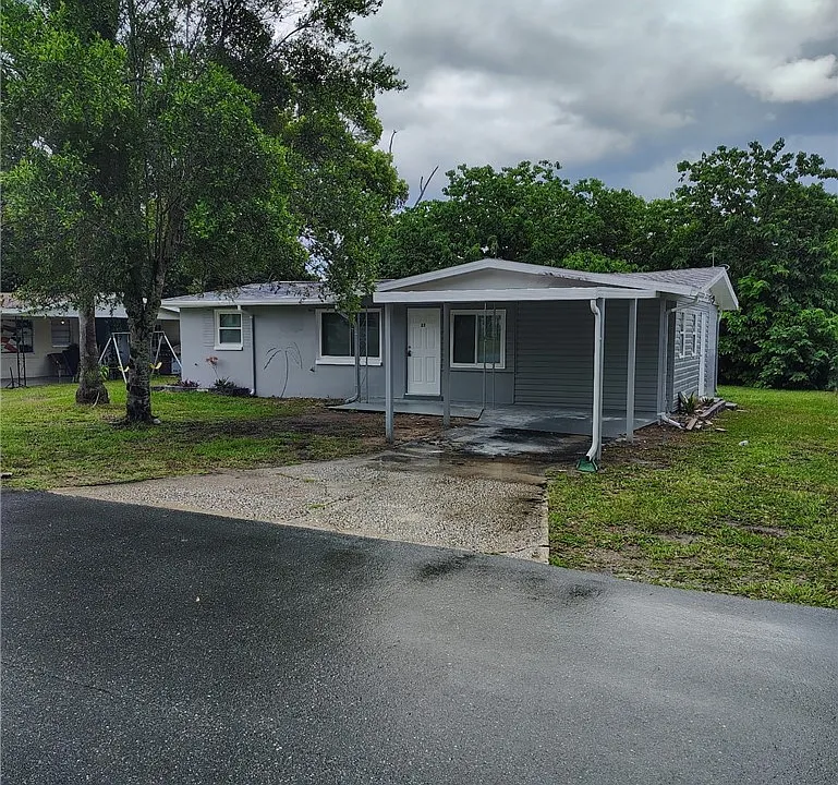 27 E Lemon St