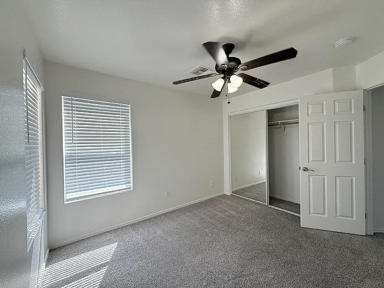 2468 Paseo Cisne — Photo 24