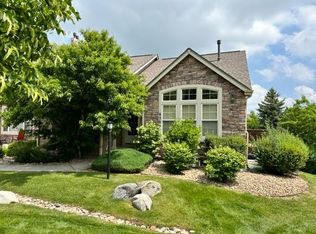 6205 Secrest St, Arvada, CO 80403