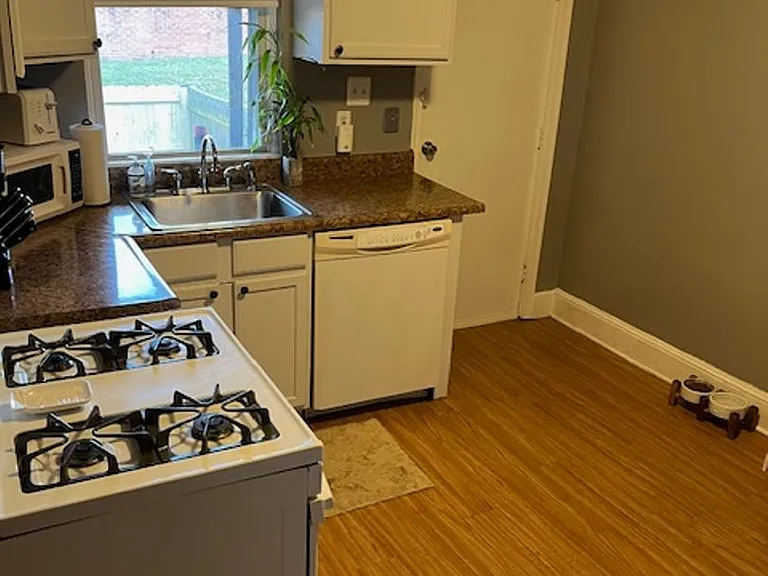 3335 Elm Ave — Photo 8