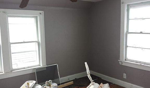 4th image of 2838 Bales Ave