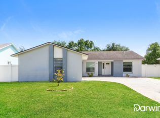 605 Deauville Ct, Kissimmee, FL 34758