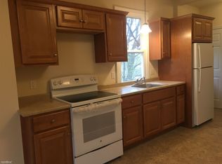 302 Derby Ave, Derby, CT 06418