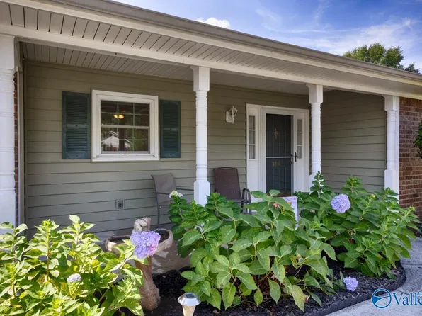 114 Cranberry Way, Madison, AL 35757