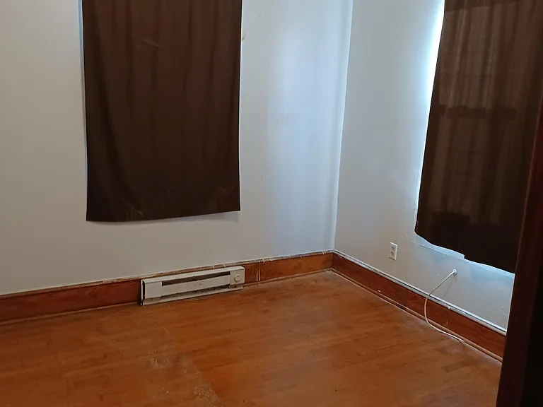 102 Byrd St — Photo 14