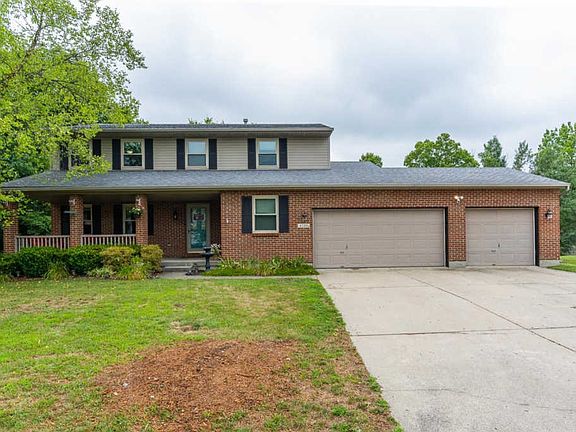 2nd image of 6288 Summerville Ln